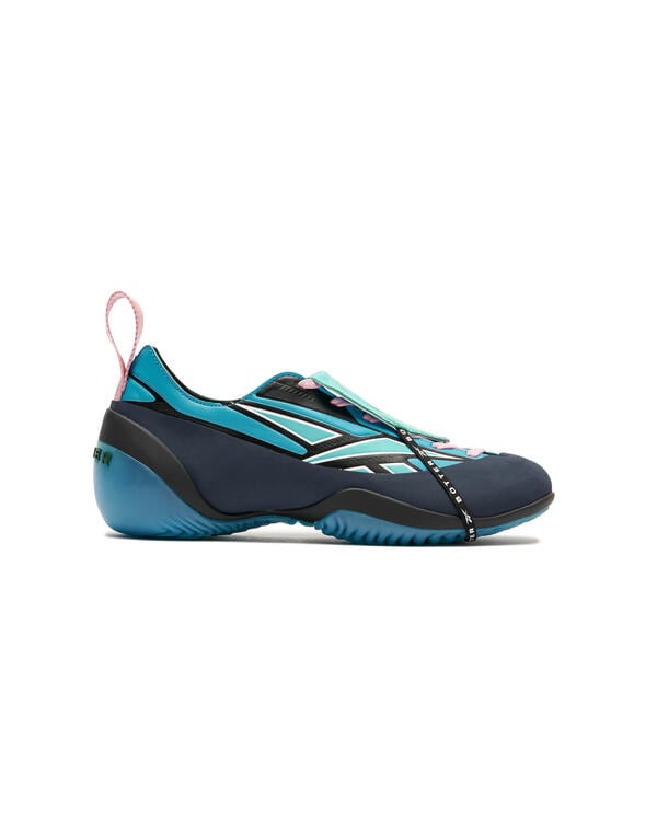 Reebok x Botter | Sneakers | AFEW STORE